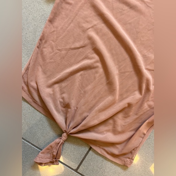 IRIS Women’s Top - Size S - Picture 5 of 5